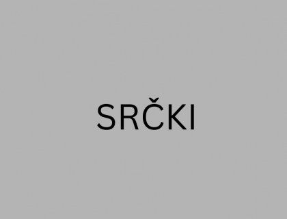 SRČKI