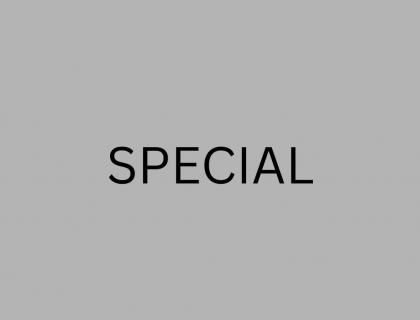 SPECIAL