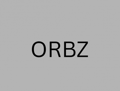 ORBZ