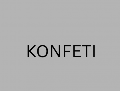 KONFETI