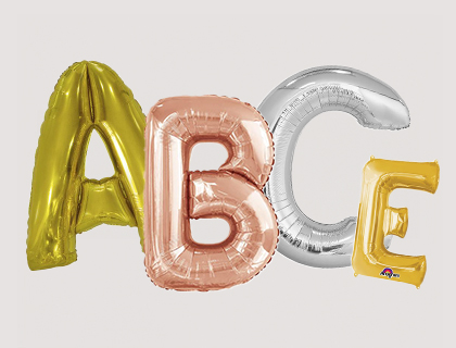 SLOVA I FRAZE PO BOJI I VELIČINI