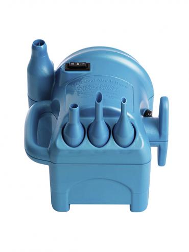 Napuhivač Mini Cool Aire®