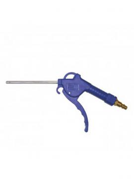 Snap-On ventil s okidačem