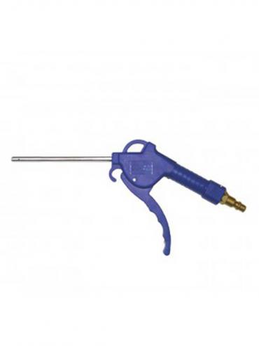 Snap-On ventil s okidačem