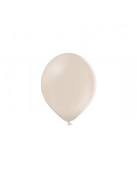 PASTEL BALON ALABASTER - 12CM - 5" - 1l