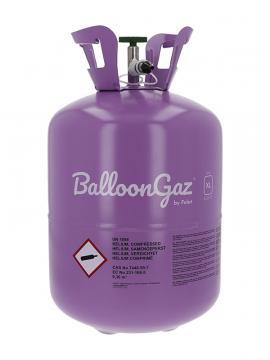 BalloonGaz boci veliki (XL) za helij