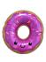 Donut folijski balon na helij