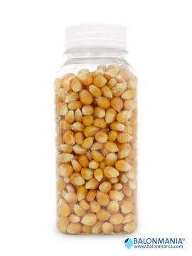 27451 Popcorn MUSHROOM Premium Quality 200g kukuruz kokičar