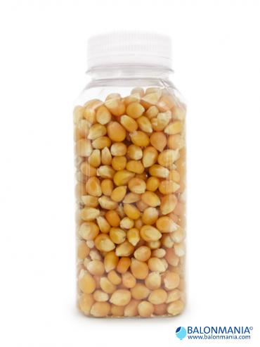 27451 Popcorn MUSHROOM Premium Quality 200g kukuruz kokičar