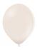 Blush baloni pastel 30cm (50 kom)