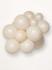 Blush baloni pastel 30cm (50 kom)