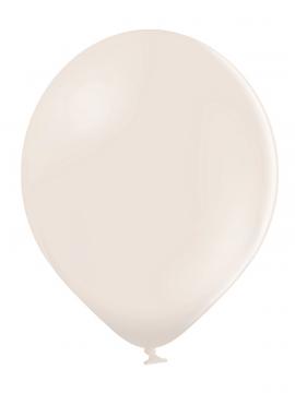 Blush baloni pastel 30cm (50 kom)