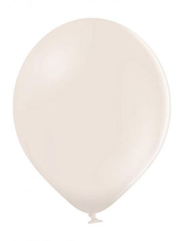Blush baloni pastel 30cm (50 kom)