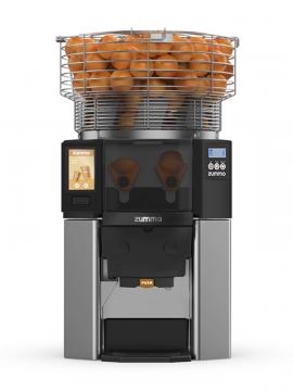 Z14 beskontaktna verzija – Profesionalni stroj za cijeđenje voća