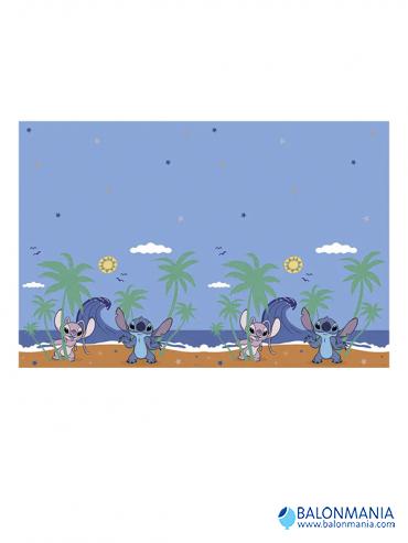 Stolnjak Stitch 120x180cm