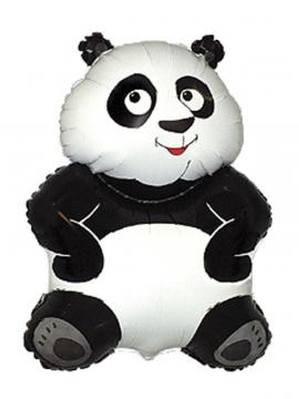 FOLIJA BALON PANDA