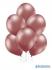 GLOSSY Premium baloni po boji 30cm (6 kom)
