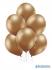 GLOSSY Premium baloni po boji 30cm (6 kom)