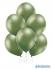 GLOSSY Premium baloni po boji 30cm (6 kom)