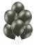 GLOSSY Premium baloni po boji 30cm (6 kom)