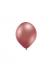 GLOSSY BALON ROSE GOLD - 12CM - 5" - 1l
