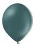 Lagoon teal baloni pastel 30cm (50 kom)
