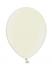 METALIK baloni lateks po boji 30 cm (6 kom)