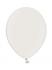 METALIK baloni lateks po boji 30 cm (6 kom)