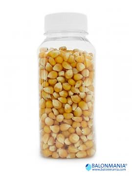 Popcorn JUMBO 27456-200 g kukuruz za kokice