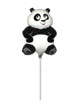 FOLIJA BALON PANDA MINI