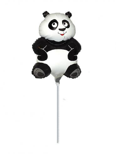 FOLIJA BALON PANDA MINI
