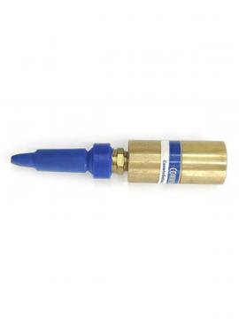 Euro Compact Economy napuhivač