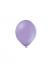 Baloni lateks pastel 12cm (100 kom)