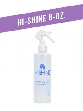 Hi-Shine boca od 240 ml s raspr&scaron;ivačem
