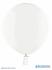 CRYSTAL BALON PROZORAN - 43CM - 17" - 36l