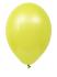 Apple green baloni pastel 30cm (50 kom)