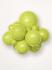 Apple green baloni pastel 30cm (50 kom)