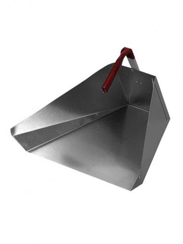 Lopatica za prijenos kokica