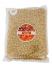 Premium Quality Popcorn kukuruz za kokice 2 kg