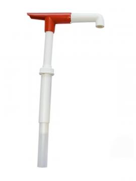 Dozirna pumpa MAXI SALSA 30 ml s ventilom