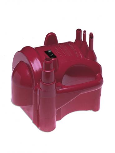 Napuhivač Mini Cool Aire® Pro