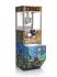 Stroj za kokice ReadyPop® Popper