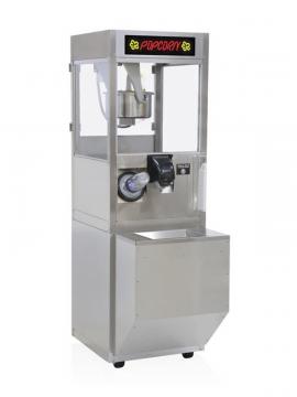 Stroj za kokice ReadyPop® Popper
