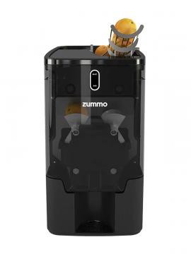 Viva &ndash; profesionalni stroj za cijeđenje voća