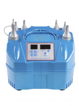 Dvostruki napuhivač Twin-Air Sizer&reg; II