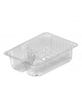 Nachos posudica &ndash; mala