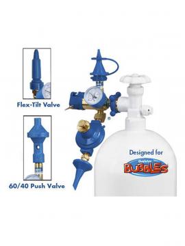 Bubble Inflator&trade;