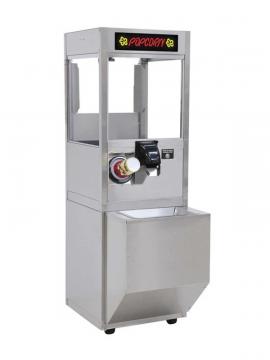 Samoposlužni dispenzer za kokice ReadyServe&reg; One