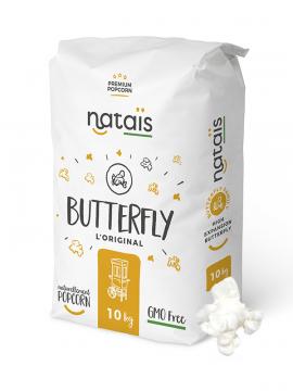Kokice Gold Butterfly 10 kg
