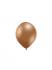 GLOSSY BALON BAKRENI - 12CM - 5" - 1l